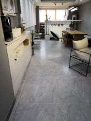 -OM瑜伽教练培训学院