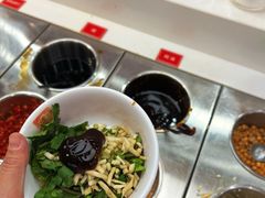 -袁记串串香(新南门店)