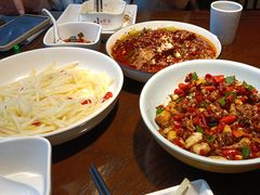 -小柴米·传统江西菜(万寿宫店)
