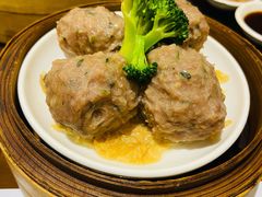 -豫璟轩中餐厅(南昌万怡店)