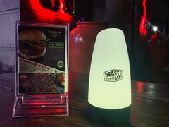 -Pistolera Mexican Cantina女枪手墨西哥餐厅(碧云路店)