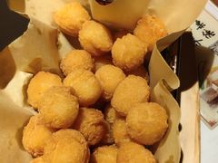 -卯时·龙光雅宴·精致锡帮菜(惠山古镇店)