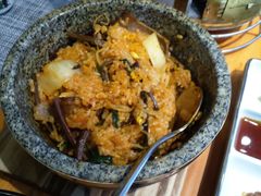 -竹马炭火烤肉(南屏店)