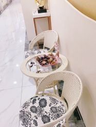 -海峡医疗美容医院