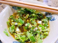 -星鸿社重庆老火锅
