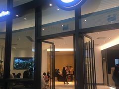 门面-CoCo都可(东城国贸店)