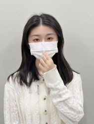 -十三美学·半永久纹眉纹唇·野生眉