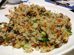 -陈记顺和牛肉火锅馆(天河北路店)