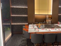 -火地铁板烧(昆山万象汇店)
