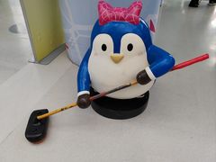 -水立方嬉水乐园