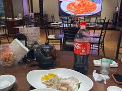 -大灶头·新昌菜(中国茶市店)