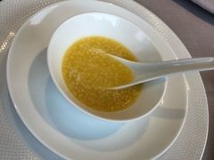 -子福慧(虹桥店)