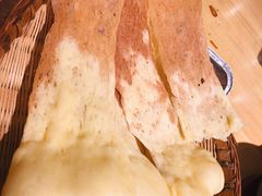 -鸡毛店·川菜(双楠店)