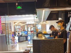 -胖哥俩肉蟹煲(石家庄长安万达店)