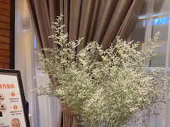 -泰合玺·精油疗愈SPA(狮山天街生活广场店)