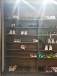 -FineYoga梵音瑜伽·普拉提