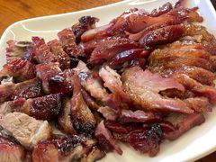 -御霞苑泥烩鸡休闲农庄