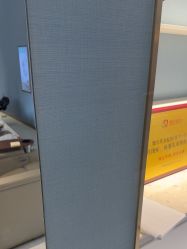 -Dr.U博士医疗美容医院
