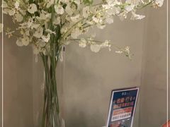 -顺意·顺德家乡菜(国际人才大厦店)