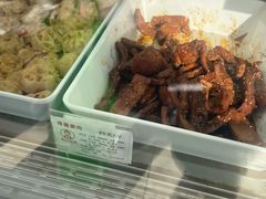 -娘心豆品(方庄店)