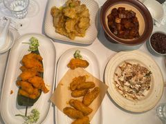 -枕水江南(铁西万象汇店)