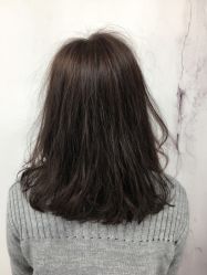 点击看大图 -简影造型·自选烫染接发salon
