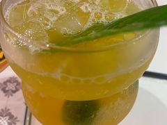 -芽笼芽笼新加坡餐厅(世纪汇店)