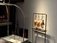 -晟永興烤鸭店(五道口店)