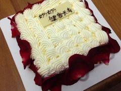 -21cake廿一客蛋糕