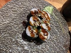 -稻前Taoki(方圆荟店)