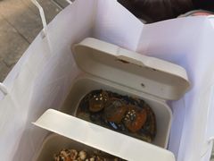 -TonTon(永康路店)