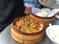 -赤面仔(麓湖美食岛店)