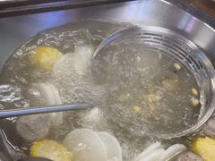 -汕头福合埕牛肉火锅(厚街店)