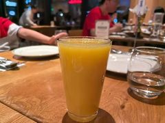 -1861意大利餐厅(文化广场店)