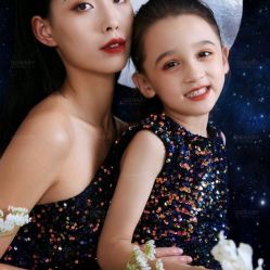 -同远QQBABY亲子摄影(北京路店)