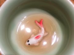 -有才叔的小馆(招商依云曲江店)