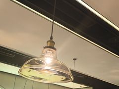 -炉鱼(西溪银泰城店)