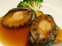 iphone_upload_pic-美盛喜来登大酒店-盛宴标帜餐厅