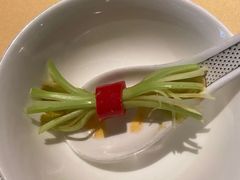 -芙蓉堂(武汉天地店)