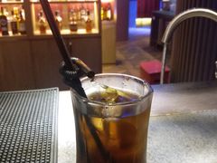 -疯克大象美式烤肉餐厅