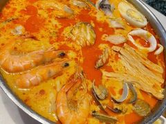 -星怡会·新加坡新美食(苏州中心店)