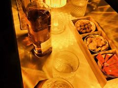 -LA CHULA&MEEGO女仆桌游酒吧