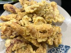 -重庆故事姊妹老火锅(财经学院店)
