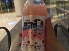-百丽宫影城(嘉里汇店)