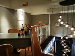 -腔调面(斜土路店)