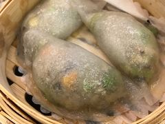 -京华酒楼