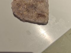 -天都火锅酒楼(虹梅南路店)