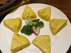-元素中餐厅.海南菜.粤菜.椰子鸡.海鲜.包房.石梅湾威斯汀度假酒店