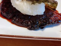 -渔藤(万柳东路店)
