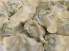 -添福来墨鱼饺子 · 海鲜东北菜(泡崖店)